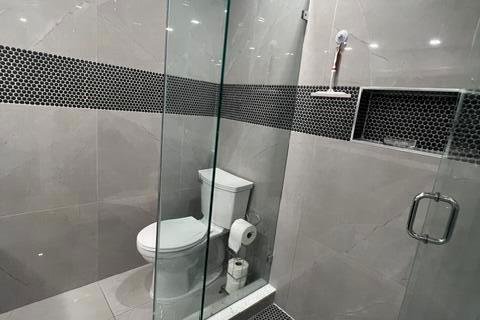 Touwnhouse à louer à Boca Raton, Floride: 2 chambres, 119.29 m2 № 2390168 - photo 18