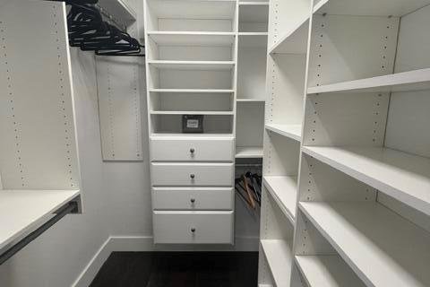 Touwnhouse à louer à Boca Raton, Floride: 2 chambres, 119.29 m2 № 2390168 - photo 16