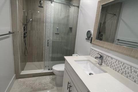 Touwnhouse à louer à Boca Raton, Floride: 2 chambres, 119.29 m2 № 2390168 - photo 21