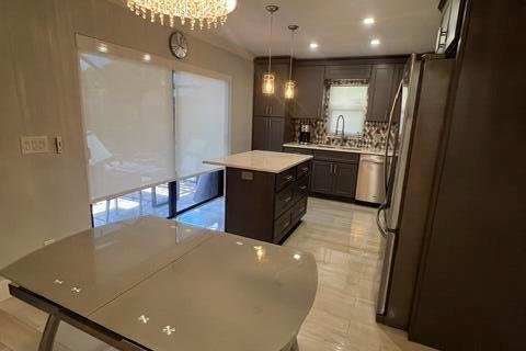 Touwnhouse à louer à Boca Raton, Floride: 2 chambres, 119.29 m2 № 2390168 - photo 5