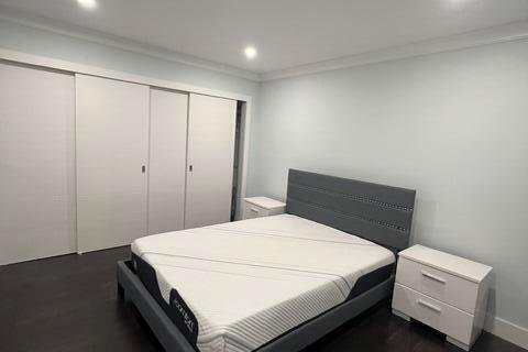 Touwnhouse à louer à Boca Raton, Floride: 2 chambres, 119.29 m2 № 2390168 - photo 20