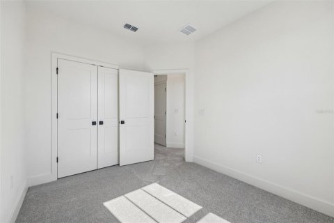 Touwnhouse à vendre à Winter Garden, Floride: 3 chambres, 171.5 m2 № 2419579 - photo 30