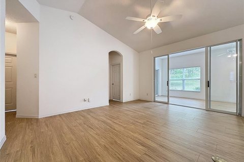 Купить виллу или дом в Лисбург, Флорида 4 комнаты, 173.08м2, № 1717458 - фото 7