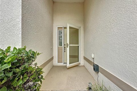 Купить виллу или дом в Лисбург, Флорида 4 комнаты, 173.08м2, № 1717458 - фото 3