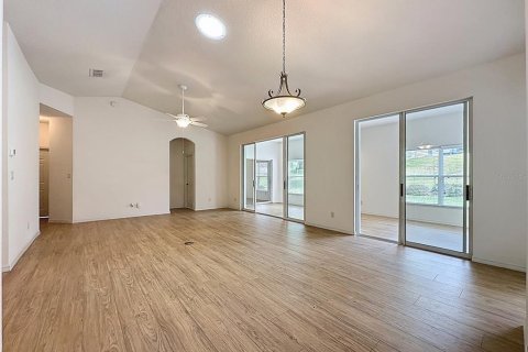 Купить виллу или дом в Лисбург, Флорида 4 комнаты, 173.08м2, № 1717458 - фото 4