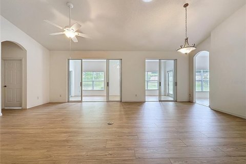 Купить виллу или дом в Лисбург, Флорида 4 комнаты, 173.08м2, № 1717458 - фото 5