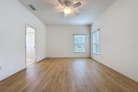 Купить виллу или дом в Лисбург, Флорида 4 комнаты, 173.08м2, № 1717458 - фото 13