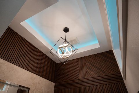 Villa ou maison à vendre à Saint Petersburg, Floride: 4 chambres, 419.08 m2 № 2123272 - photo 30
