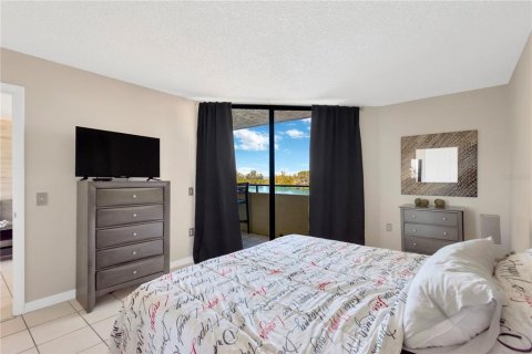 Copropriété à vendre à Hudson, Floride: 2 chambres, 88.26 m2 № 1529114 - photo 17