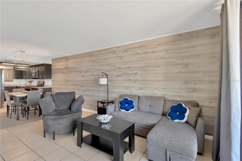 Copropriété à vendre à Hudson, Floride: 2 chambres, 88.26 m2 № 1529114 - photo 13