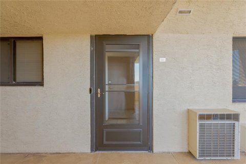 Copropriété à vendre à Hudson, Floride: 2 chambres, 88.26 m2 № 1529114 - photo 3