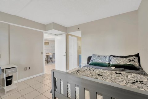 Copropriété à vendre à Hudson, Floride: 2 chambres, 88.26 m2 № 1529114 - photo 19