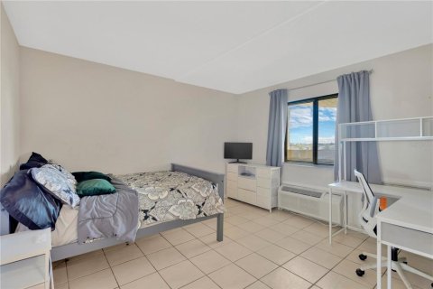 Copropriété à vendre à Hudson, Floride: 2 chambres, 88.26 m2 № 1529114 - photo 23