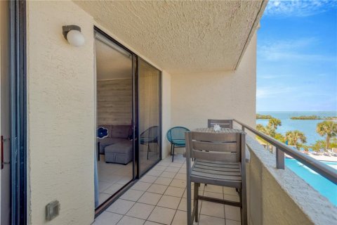 Copropriété à vendre à Hudson, Floride: 2 chambres, 88.26 m2 № 1529114 - photo 28
