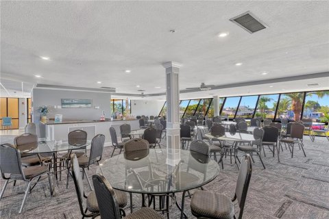 Copropriété à vendre à Hudson, Floride: 2 chambres, 88.26 m2 № 1529114 - photo 27