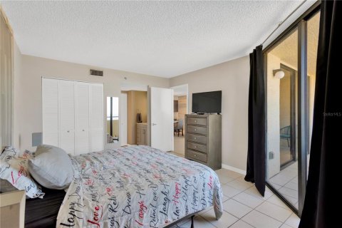Copropriété à vendre à Hudson, Floride: 2 chambres, 88.26 m2 № 1529114 - photo 18
