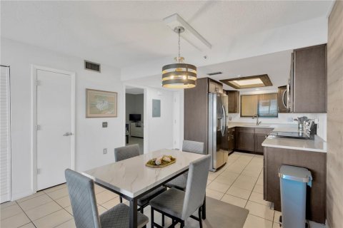 Copropriété à vendre à Hudson, Floride: 2 chambres, 88.26 m2 № 1529114 - photo 7