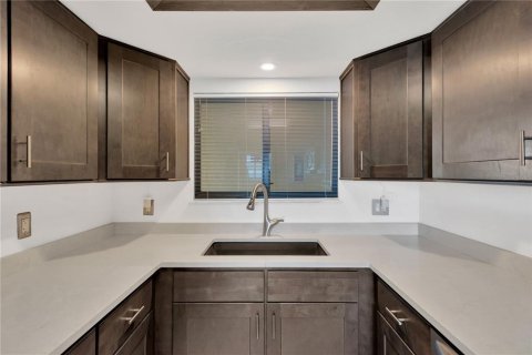 Copropriété à vendre à Hudson, Floride: 2 chambres, 88.26 m2 № 1529114 - photo 4