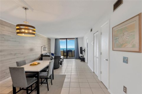 Copropriété à vendre à Hudson, Floride: 2 chambres, 88.26 m2 № 1529114 - photo 9