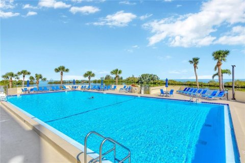 Copropriété à vendre à Hudson, Floride: 2 chambres, 88.26 m2 № 1529114 - photo 29