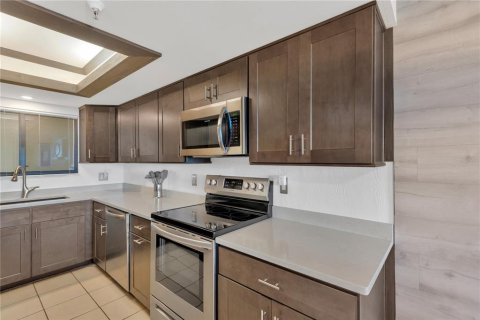 Copropriété à vendre à Hudson, Floride: 2 chambres, 88.26 m2 № 1529114 - photo 5