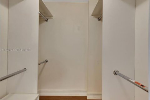 Купить кондоминиум в Норт-Палм-Бич, Флорида 2 спальни, 106.19м2, № 2056778 - фото 25