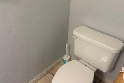Copropriété à vendre à Gainesville, Floride: 2 chambres, 108.88 m2 № 1902449 - photo 6