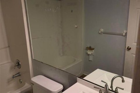 Copropriété à vendre à Gainesville, Floride: 2 chambres, 108.88 m2 № 1902449 - photo 18