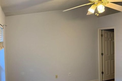 Copropriété à vendre à Gainesville, Floride: 2 chambres, 108.88 m2 № 1902449 - photo 16