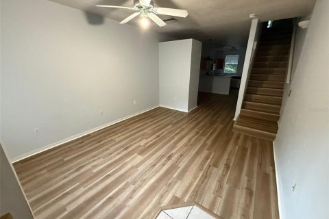 Copropriété à vendre à Gainesville, Floride: 2 chambres, 108.88 m2 № 1902449 - photo 8