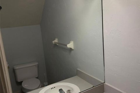 Copropriété à vendre à Gainesville, Floride: 2 chambres, 108.88 m2 № 1902449 - photo 5