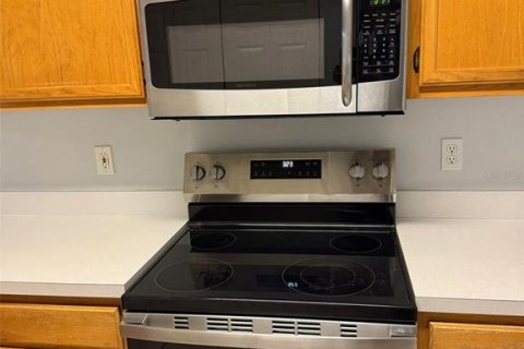 Copropriété à vendre à Gainesville, Floride: 2 chambres, 108.88 m2 № 1902449 - photo 11