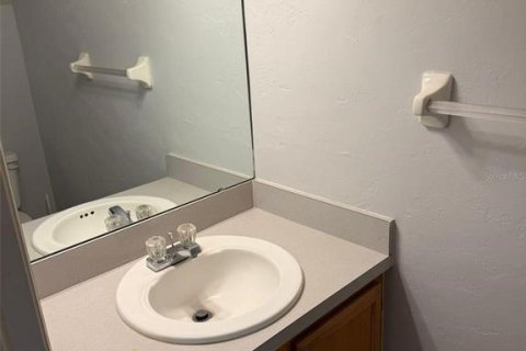 Copropriété à vendre à Gainesville, Floride: 2 chambres, 108.88 m2 № 1902449 - photo 7