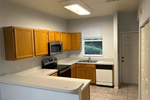 Copropriété à vendre à Gainesville, Floride: 2 chambres, 108.88 m2 № 1902449 - photo 10