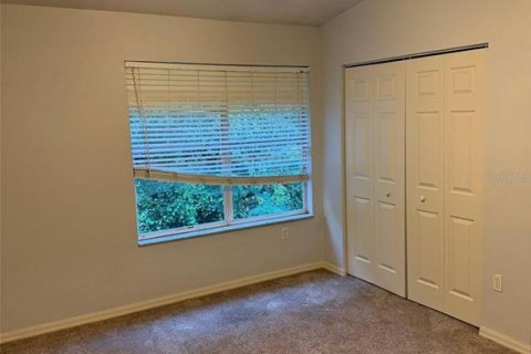 Copropriété à vendre à Gainesville, Floride: 2 chambres, 108.88 m2 № 1902449 - photo 14