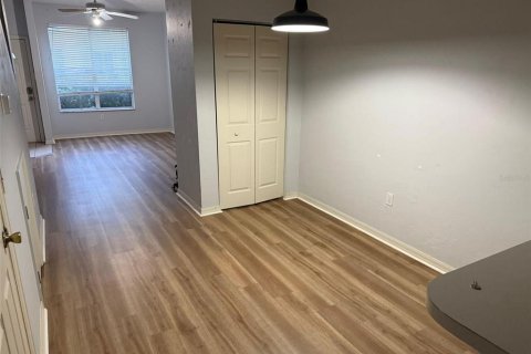 Copropriété à vendre à Gainesville, Floride: 2 chambres, 108.88 m2 № 1902449 - photo 4