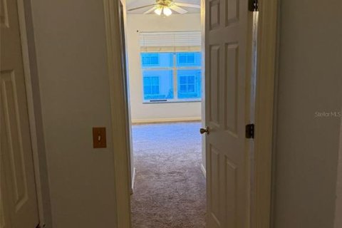 Copropriété à vendre à Gainesville, Floride: 2 chambres, 108.88 m2 № 1902449 - photo 15