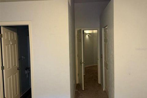 Copropriété à vendre à Gainesville, Floride: 2 chambres, 108.88 m2 № 1902449 - photo 17