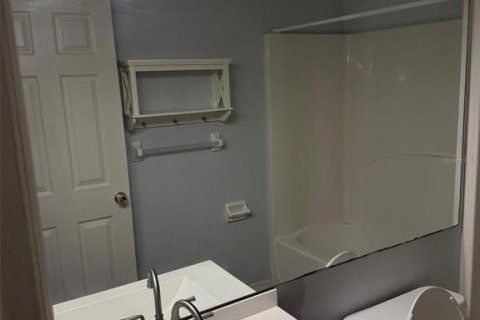 Copropriété à vendre à Gainesville, Floride: 2 chambres, 108.88 m2 № 1902449 - photo 13