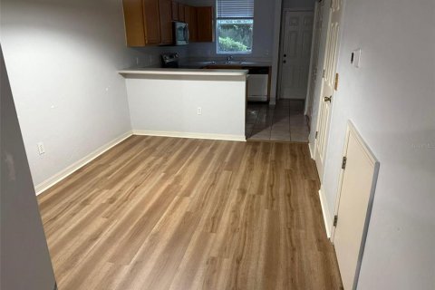 Copropriété à vendre à Gainesville, Floride: 2 chambres, 108.88 m2 № 1902449 - photo 2