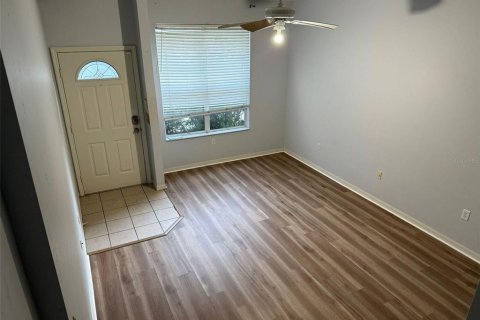 Copropriété à vendre à Gainesville, Floride: 2 chambres, 108.88 m2 № 1902449 - photo 9