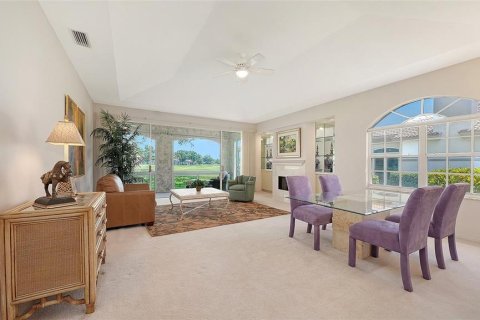 Casa en venta en Sarasota, Florida, 3 dormitorios, 179.12 m2 № 2200346 - foto 3