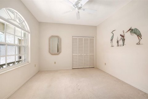 Casa en venta en Sarasota, Florida, 3 dormitorios, 179.12 m2 № 2200346 - foto 18