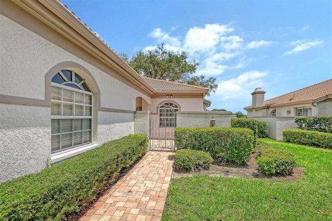 Casa en venta en Sarasota, Florida, 3 dormitorios, 179.12 m2 № 2200346 - foto 20