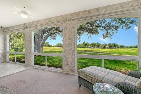 Casa en venta en Sarasota, Florida, 3 dormitorios, 179.12 m2 № 2200346 - foto 4