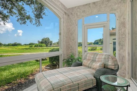 Casa en venta en Sarasota, Florida, 3 dormitorios, 179.12 m2 № 2200346 - foto 14