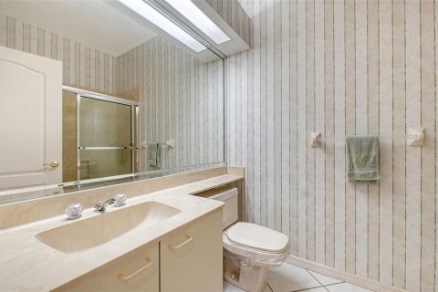 Casa en venta en Sarasota, Florida, 3 dormitorios, 179.12 m2 № 2200346 - foto 17
