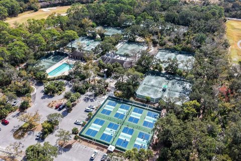 Casa en venta en Sarasota, Florida, 3 dormitorios, 179.12 m2 № 2200346 - foto 25