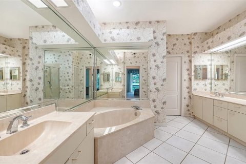 Casa en venta en Sarasota, Florida, 3 dormitorios, 179.12 m2 № 2200346 - foto 12