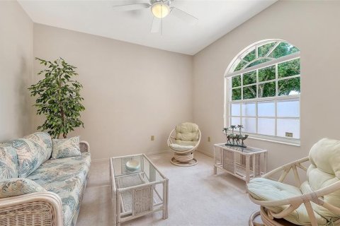 Casa en venta en Sarasota, Florida, 3 dormitorios, 179.12 m2 № 2200346 - foto 16